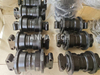 Track Roller 3222 3490 02