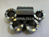 Rotation Chuck Bushing 3115 2968 01