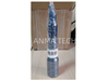  Rotation Shaft 154 217 48