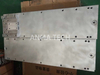 Table Profile