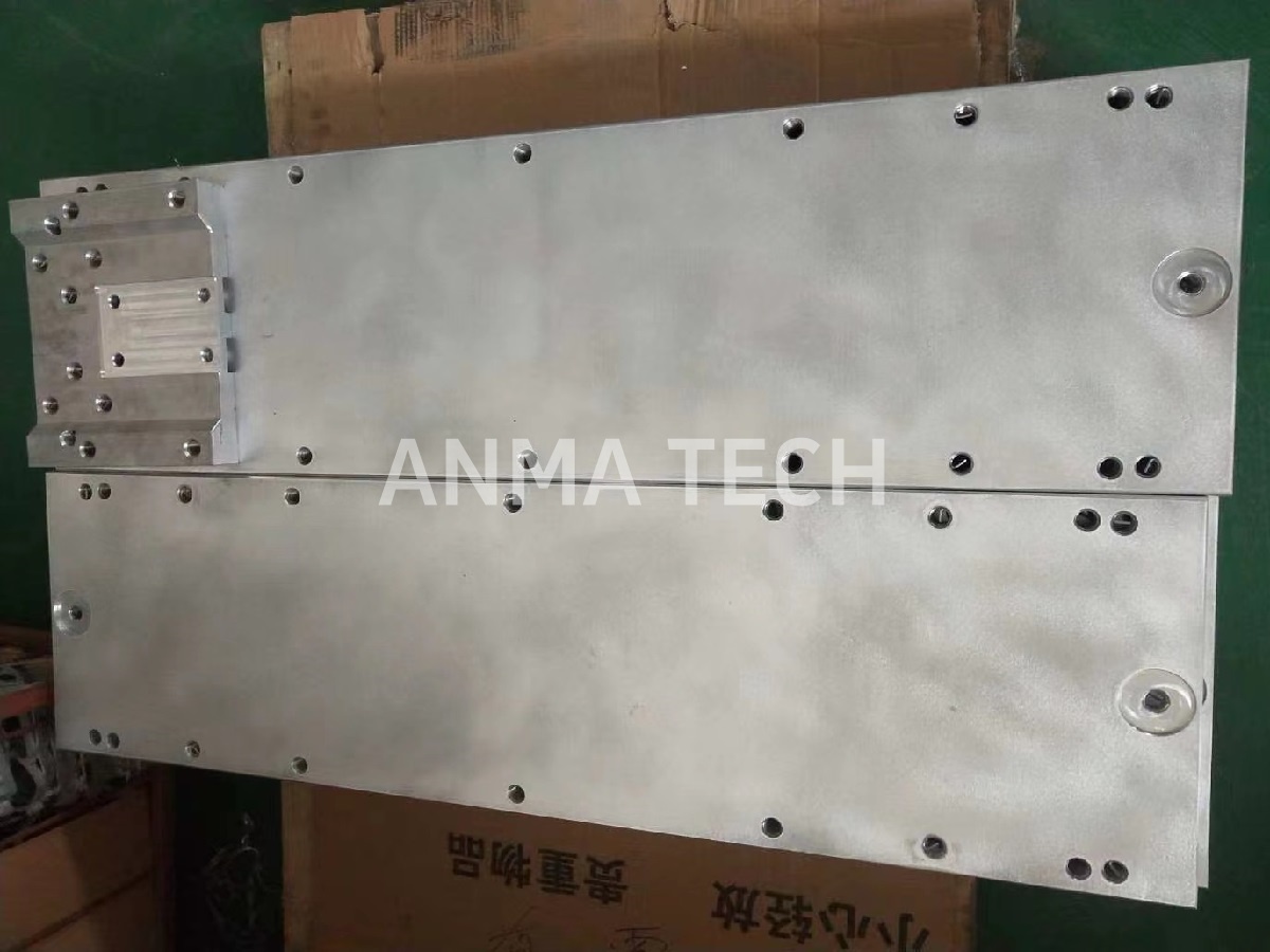 Table Profile
