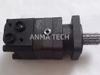 Hydraulic Motor 3115 5347 83
