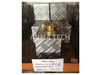 Piston Guide 3115 0286 00