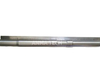 Piston 3115 2129 00