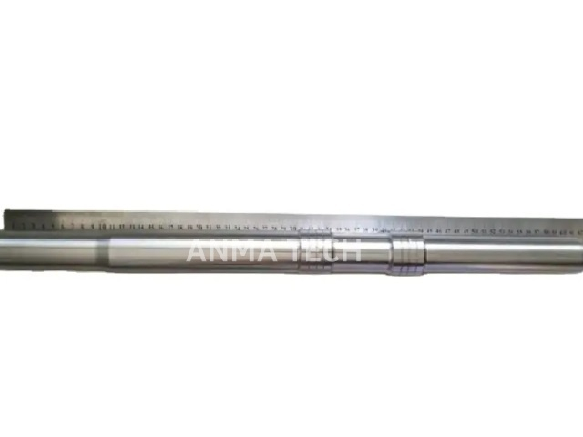 Piston 3115 2129 00