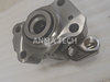 Front Part Compl 3115 5042 80