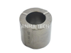 Rot.ch.bushing 3201195411