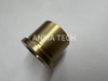 TH800 Sleeve for TOYO