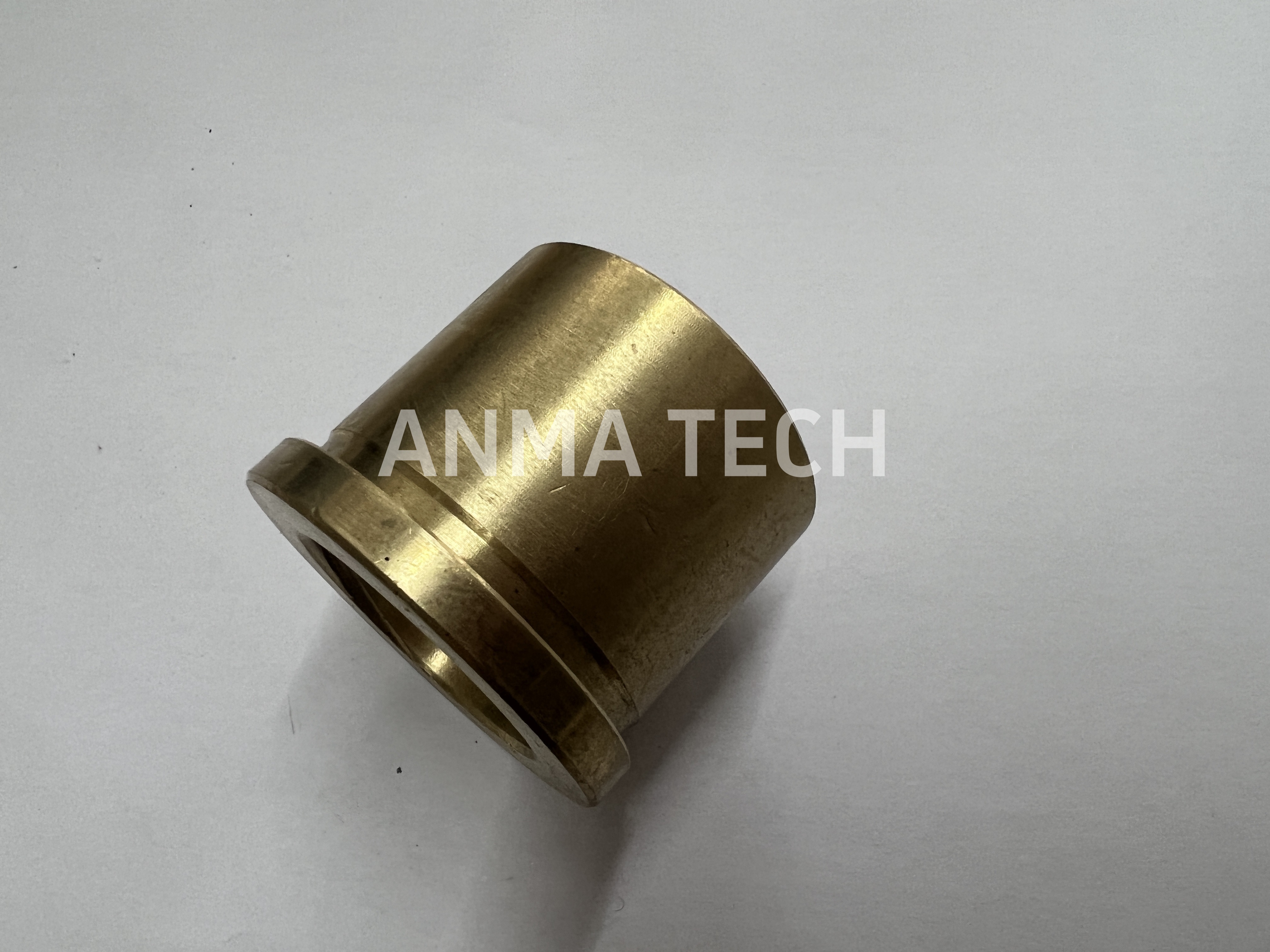 TH800 Sleeve for TOYO