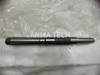 TH800 Piston for TOYO