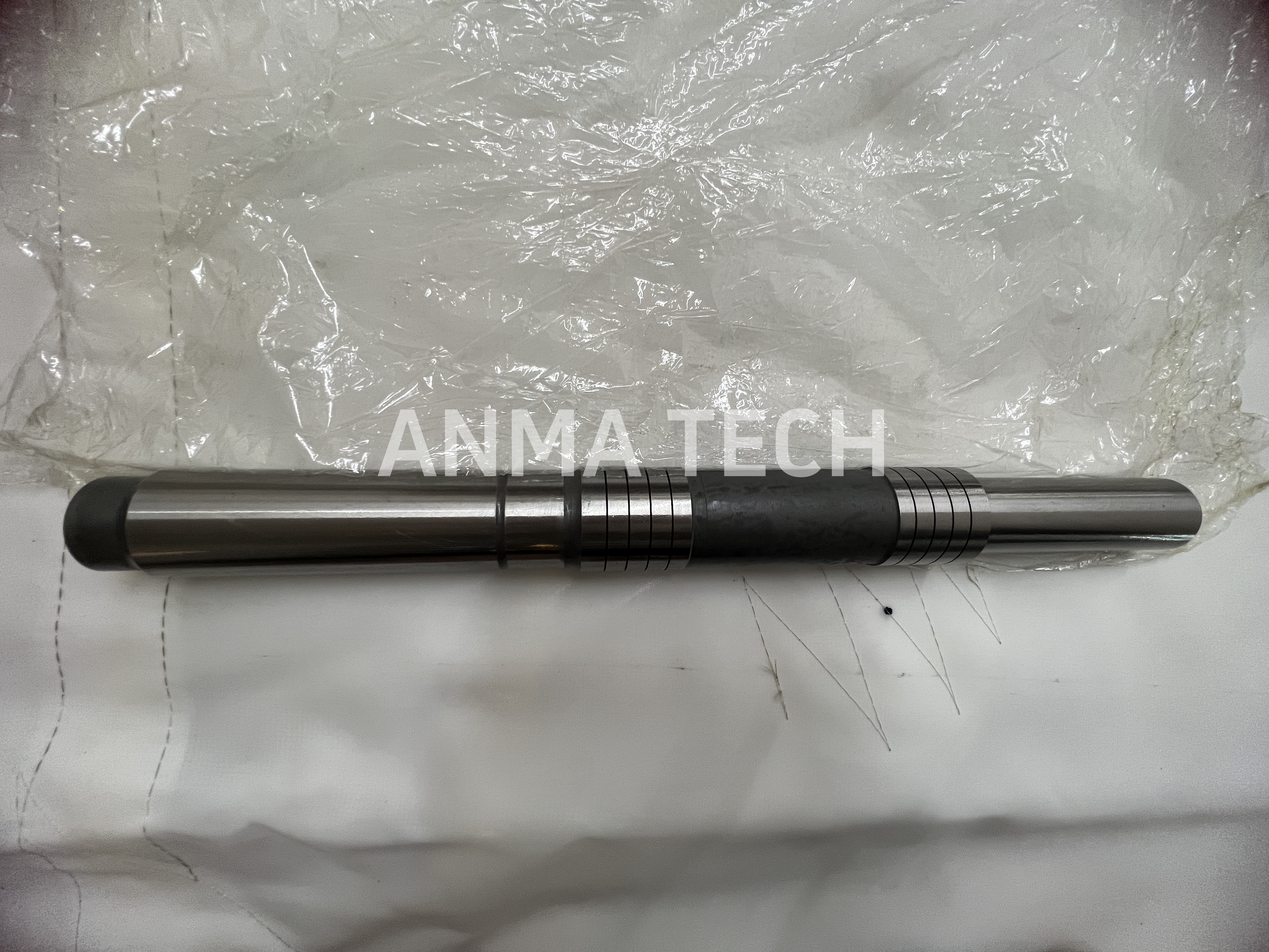 TH800 Piston for TOYO