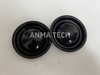 TH800 Diaphragm（low-pressure）for TOYO