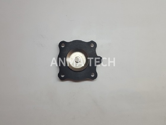  Diaphragm 3222306198