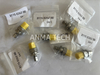 VALVE 3115026200