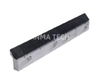 Aluminum Holder 3128 3061 80