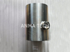 Brg. Hsg. Assy. 3128301290 for Boomer M2c, M2d, S1d, Simba S7d 