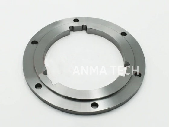 Cover 3128 3012 40