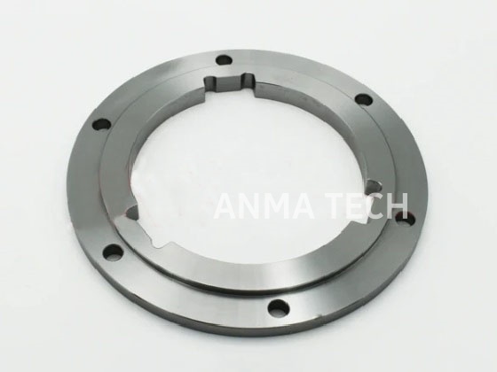 Cover 3128 3012 40