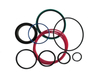 MONTABER Seals Package 101037824