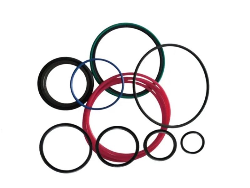 MONTABER Seals Package 101037824