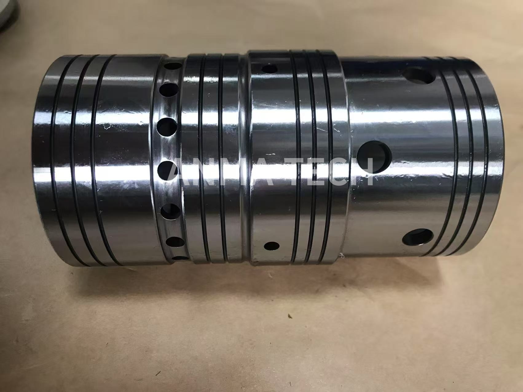 Distributor 09671418