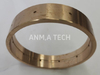 Front Bushing 88645009
