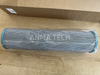 Hydraulic Filter 3222333740