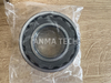 Bearing 5110830
