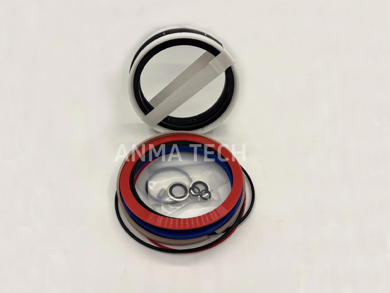 Seal Kit 9121704550