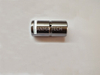 Shaft 3128048100