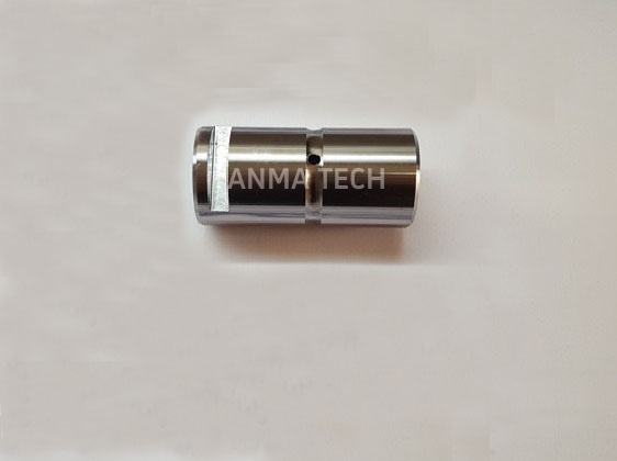 Shaft 3128048100