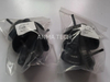 Diaphragm 3115182201