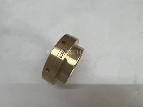 Piston Guide 3115505001