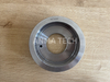 Front Bearing 86746450