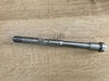 Tie Rod 15263908
