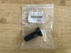 Bolt 80055889