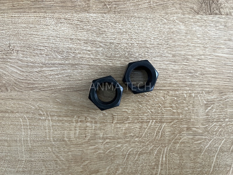 Nut 80139189