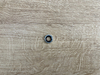 Usit Seal Ring 80416009