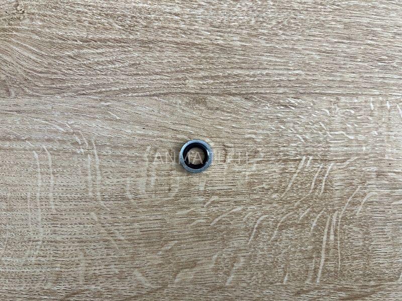 Usit Seal Ring 80416009