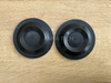Diaphragm 04114808