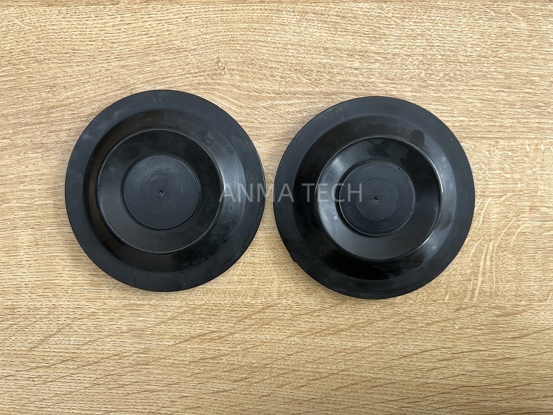 Diaphragm 04114808