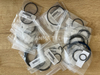Seal Kit 3115917082