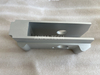  Aluminum Parts 3128089300