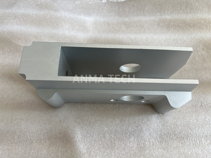  Aluminum Parts 3128089300