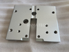 Cradle Plate 3128078258