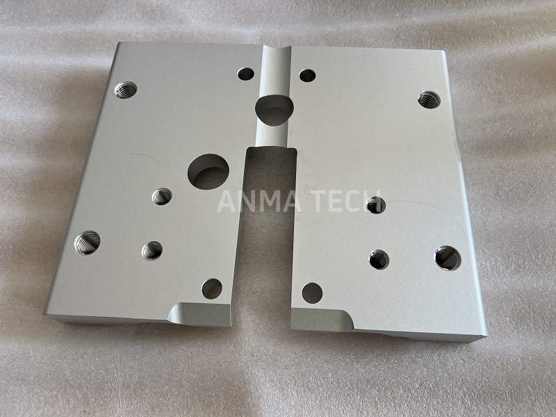 Cradle Plate 3128078258