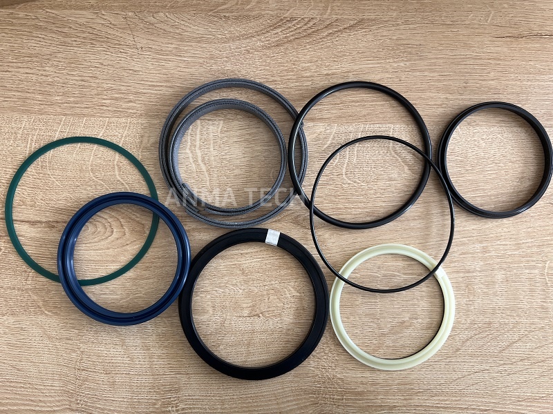 Seal Kit 3222 3401 20