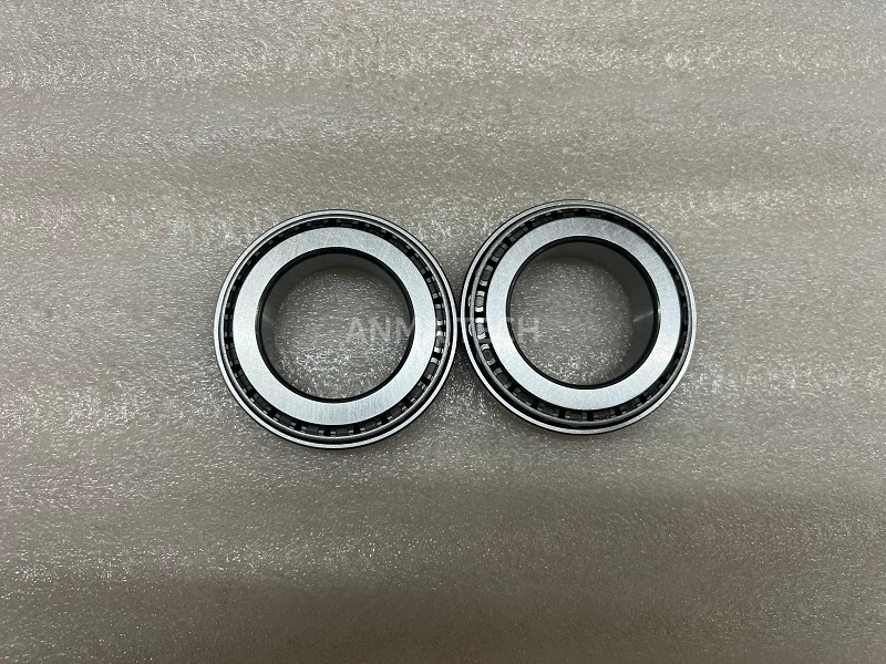 Roller Bearing 80323409