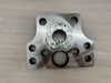 Spacer Assy 15422198