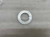 Lock Washer 15068658